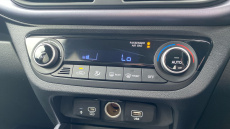 Hyundai i10 1.0 [63] Premium 5dr Auto [Nav] Petrol Hatchback